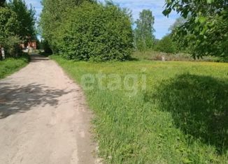 Продам участок, 27 сот., село Цибикнур