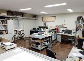 Продажа офиса, 123.6 м2, Салават, бульвар Салавата Юлаева, 46