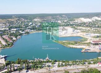 Продается земельный участок, 7 сот., Инкерман, Кустарниковая улица, 3