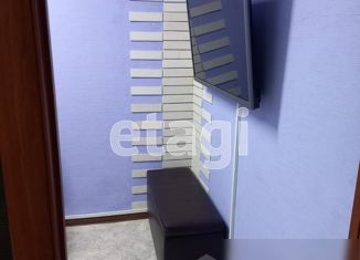 Продается офис, 46.4 м2, Стерлитамак, улица Дружбы, 23