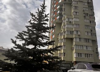 Продажа 2-комнатной квартиры, 87 м2, Симферополь, улица Набережная имени 60-летия СССР, 75М