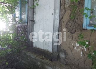 Продается дом, 73 м2, рабочий посёлок Панино, Комсомольская улица