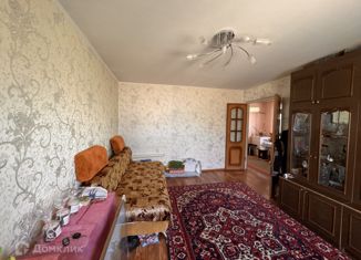 Продажа дома, 70 м2, Волгоград, улица Иванова, Ворошиловский район