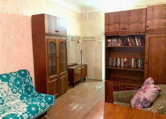 Продается комната, 230 м2, село Павлово, улица Быкова, 31