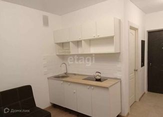 Сдаю в аренду квартиру студию, 20 м2, аул Новая Адыгея, Бжегокайская улица, 21/2к2Б, ЖК Парковый