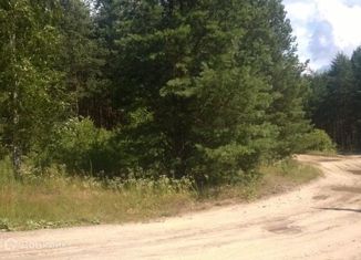 Продам участок, 15 сот., деревня Мамасево