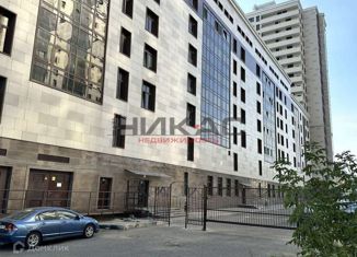 Продам 3-комнатную квартиру, 89.6 м2, Ярославль, Московский проспект, 78, Красноперекопский район