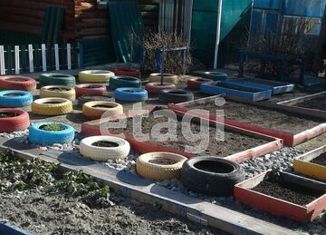 Продаю 3-ком. квартиру, 53.6 м2, село Ярково, улица 30 лет Победы, 11