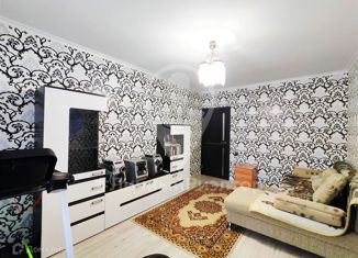 Продажа 1-комнатной квартиры, 43 м2, Рязань, улица Зубковой, 18к3, район Песочня