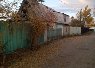 Продается дом, 50 м2, Чита