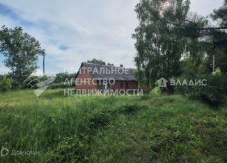 Продам дом, 148.9 м2, село Александрово, Центральная улица, 19А