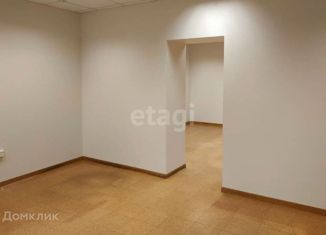 Продается офис, 287 м2, Новый Уренгой, микрорайон Оптимистов, 11к3