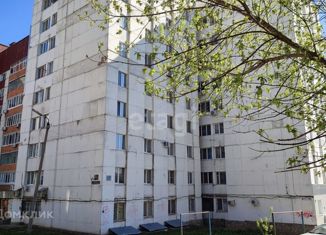 Комната в аренду, 12.5 м2, Уфа, Российская улица, 33/3
