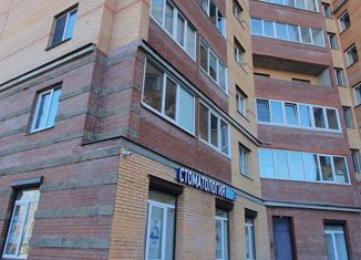 Продам 3-комнатную квартиру, 118 м2, Санкт-Петербург, Афанасьевская улица, 1, Афанасьевская улица