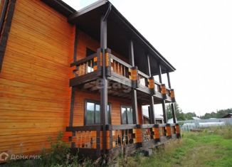 Продажа дома, 360 м2, ДНТ Элита, Молодёжная улица