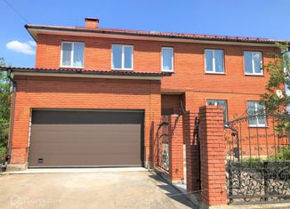 Продам дом, 352 м2, деревня Слащево, деревня Слащёво, 41