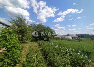 Участок на продажу, 18.23 сот., деревня Кузнечиха