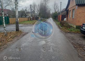 Продаю дом, 90 м2, деревня Татарское, деревня Татарское, 17Д