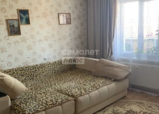 Продается 2-ком. квартира, 43.6 м2, Удмуртия, улица Е.М. Кунгурцева, 20