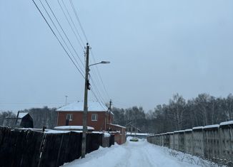 Участок на продажу, 7.7 сот., посёлок Володарского