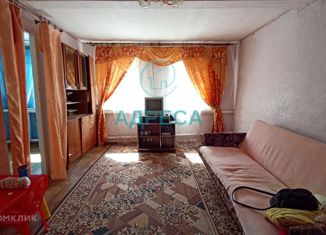 Продам дом, 41 м2, село Васильдол, Левнинская улица