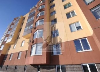 Продам 2-комнатную квартиру, 55 м2, деревня Малое Карлино, деревня Малое Карлино, 24