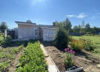 Продаю участок, 10 сот., деревня Заря
