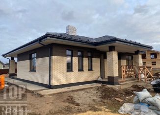 Продаю дом, 100 м2, СНТ Солнечная поляна, Радужная улица, 25