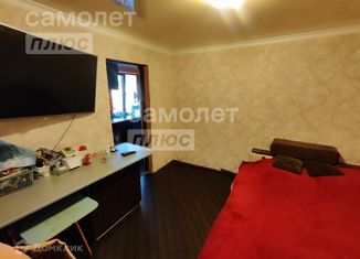 Дом на продажу, 62.6 м2, Тимашевск, СОТ Строитель, 440