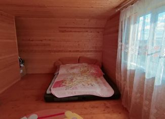 Продажа дома, 82.4 м2, деревня Свистово, деревня Свистово, 70А