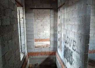 Продажа дома, 94 м2, Ялуторовск, Сельская улица, 28