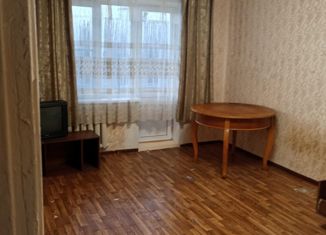 Продается 1-комнатная квартира, 32 м2, Владикавказ, Владикавказская улица, 32к2, Северо-Западный округ