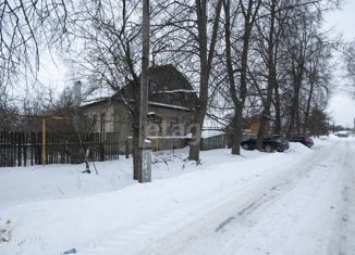 Продается дом, 120 м2, Нижний Новгород, улица Лышнова, 65