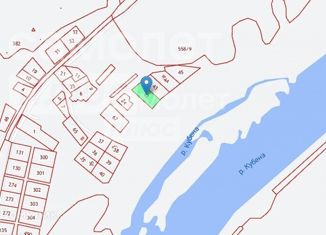 Продается земельный участок, 19 сот., деревня Павловское