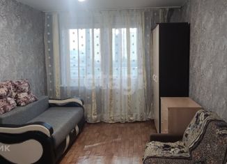 Продаю квартиру студию, 25.4 м2, Красноярский край, Норильская улица, 40