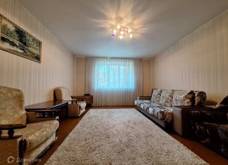 Продажа дома, 134 м2, Зеленодольск, Липовая улица