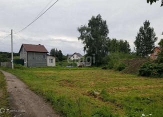 Участок на продажу, 6 сот., СНТ Виктория