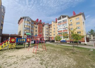 Продажа 3-комнатной квартиры, 74.6 м2, Воронежская область, улица имени Кирова, 10