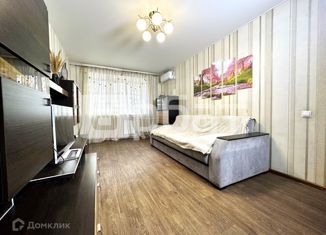 Продается 2-ком. квартира, 36 м2, Ивановская область, улица Смирнова, 87