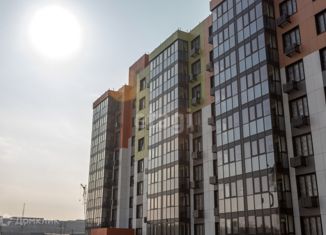 Продается 2-комнатная квартира, 57.7 м2, Тула, Самоварная улица, 2, Пролетарский территориальный округ