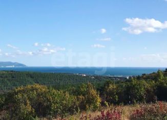 Продам участок, 5 сот., территория СНТ Голубая Долина, Елисейская улица