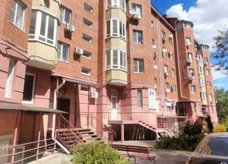 Продам 2-комнатную квартиру, 71 м2, Волгодонск, улица Ленина, 111