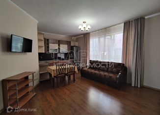 Продается 2-комнатная квартира, 48 м2, поселок городского типа Массандра, улица Умельцев, 3
