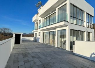 Продажа дома, 205 м2, посёлок городского типа Дагомыс