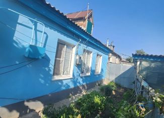 Продажа дома, 37.1 м2, Михайловск, Советская улица, 113