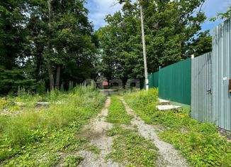 Продается дом, 30 м2, Владивосток, Советский район, Короткая улица