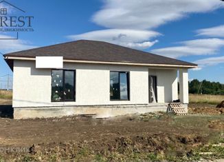 Продажа дома, 120 м2, село Косулино