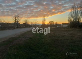 Продажа земельного участка, 7.1 сот., село Лесновка, улица Гагарина