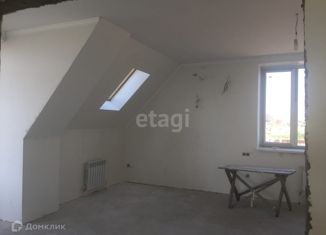 Дом на продажу, 270 м2, поселок имени Комиссарова, проезд Бродского