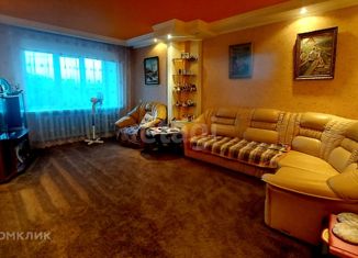 Продажа дома, 110.5 м2, село Пахомова, Садовая улица